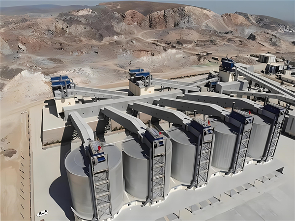 天桥水泥钢板仓